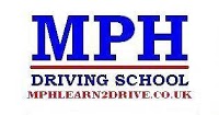MPH learn 2 drive 641009 Image 1